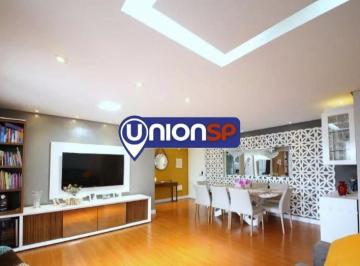 76228_ip1u6j_7622864f273bc2ada7.jpg · Imoveis - no Jardim Taquaral
