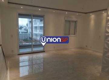 | Foto_migracao | 0 · Apartamento com 2 dormitórios à venda, 73 m² por R$ 670.000,00 - Mooca - São Paulo/SP