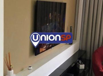 | Foto_migracao | 0 · Apartamento com 2 dormitórios à venda, 69 m² por R$ 478.400 - Mooca - São Paulo/SP