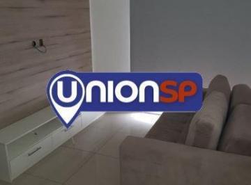 | Foto_migracao | 1 · Apartamento com 1 dormitório à venda, 40 m² por R$ 500.000,00 - Cambuci - São Paulo/SP