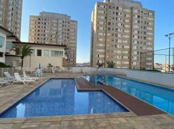 7b9d28546ed6f5c99d29763cd3fa01f56f51b847 · Apartamento com 3 dormitórios à venda, 66 m² por R$ 379.000,00 - Jardim Celeste - São Paulo/SP