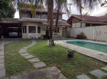 ad669094afd2118f9a1522042c5a22c525fa7392 · Casa à venda, - Maravista - Niterói/RJ