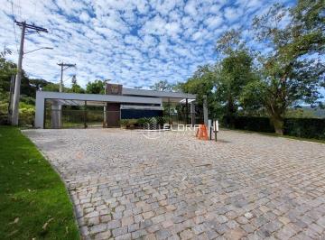 0072c6dbd08360a120f9722e5909d6f68365eafe · Terreno à venda, 377 m² por R$ 150.000 - Ubatiba - Maricá/RJ