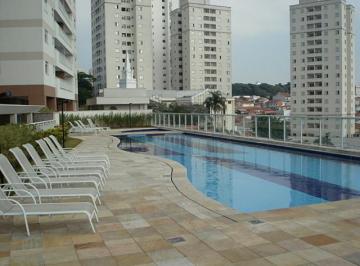 Apartamento de 3 quartos, São Paulo · APARTAMETNO 3 DORMS -1 SUÍTE - LOCALIZAÇÃO PRIVILEGIADA - USP - METRO BUTANTÃ