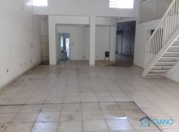 ec06459c840b187a47665e71bb36aa06a20685dd · Salão para alugar, 550 m² por R$ 15.126,00/mês - Mooca - São Paulo/SP