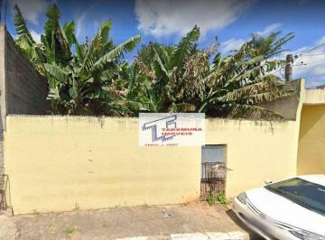 954ecdf66c1adafcf1b42ef5b9e3ecec3a51bb09 · Terreno à venda, 250 m² por R$ 300.000 - Jardim Petrópolis - Cotia/SP