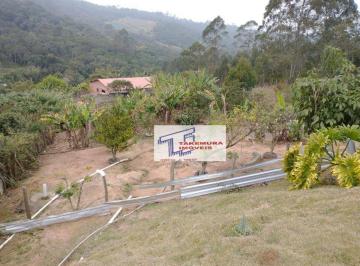 821b6491a571af3e3884df200c9e29d6748f6bcd · Chácara com 2 dormitórios à venda, 2202 m² por R$ 320.000,00 - Jardim Monte Verde (Caucaia do Alto) 