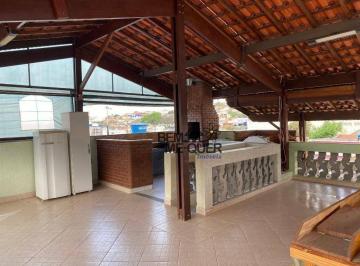 49f6b418a3f0768ce5287d7009f6765777abb17d · Sobrado à venda por R$ 900.000,00 - Pirituba - São Paulo/SP