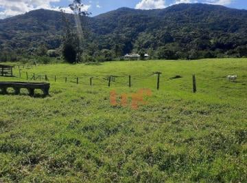 160f58819f867ae7b3426850155d905df5e8a151 · Área à venda, 3,68ha, Viabilidade para loteamento, Santo Amaro da Imperatriz/SC