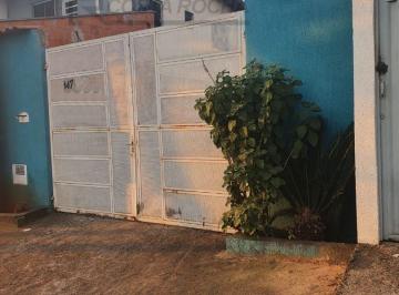 4dc8542eb339be9170da042f03171a3ad4047eba · Casa com 2 dormitórios à venda, 70 m² por R$ 394.000,00 - Residencial Parque Laguna - Salto/SP