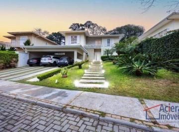 f8f6110f347c3e1afbc965882b5ed33337b07a87 · Imoveis - no Jardim Maranhão