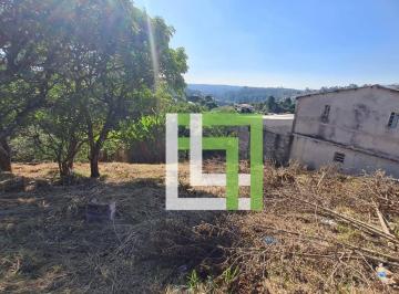 37a326f53d76f4d91ee4c28b87b5513e7b5fe6d3 · Terreno à venda, 500 m² por R$ 99.000,00 - Vila Chacrinha (Botujuru) - Campo Limpo Paulista/SP