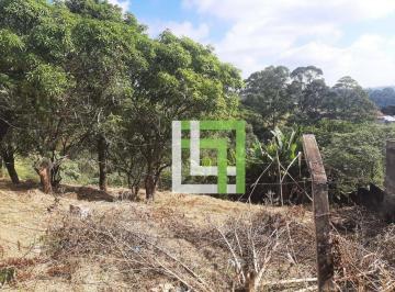 12f6dda69acd5558b55502048dff90ad207816fa · Terreno à venda, 500 m² por R$ 99.000,00 - Vila Chacrinha (Botujuru) - Campo Limpo Paulista/SP