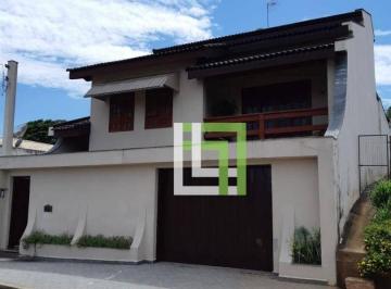 3cafa09e06a1196e418ba3d7178cd5e690405928 · Casa à venda, 287 m² por R$ 679.000,00 - Jardim Salessi - Itatiba/SP