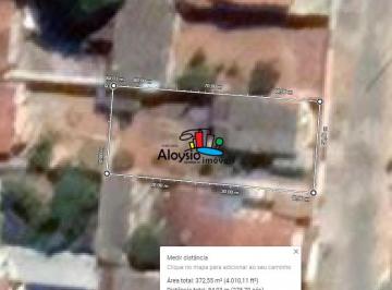 Casa · 100m² · 3 Quartos · 3 Vagas · Casa à venda, 3 quartos, 3 vagas, JK - Sete Lagoas/MG