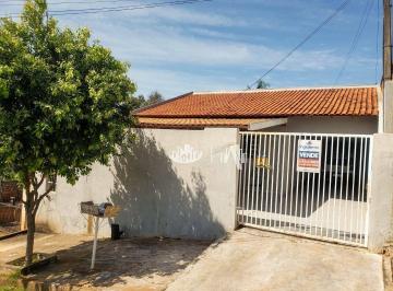 8d24d8cded988af89436282fbd72e3b96348af59 · Casa à venda, 154 m² por R$ 300.000,00 - Roseira - Londrina/PR