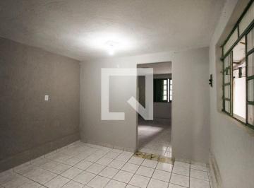 Casa · 20m² · 1 Quarto · Casa para Aluguel - Vila Ema, 1 Quarto, 20 m² - São Paulo