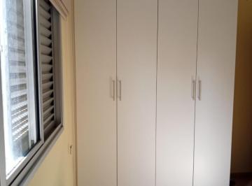 foto1 · Apartamento à venda - Jardim Alzira - São Paulo
