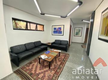 foto1 · Sobrado com 366m² de 11 dormitórios para compra no Jardim América