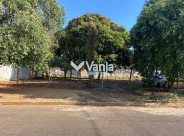 43_ie71gg70K9KbIES1105l_4362bc516169e97.jpg · Imoveis - em Santa Rita