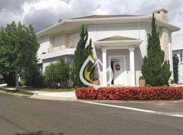 89917098662740e086cdf0d735bd14b455e01a15 · Casa à venda, 427 m² por R$ 3.490.000,00 - Residencial Villa Lobos - Paulínia/SP