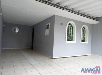 126499_i7P9x3Ao_126499630e3844df4d9.jpg · Casa de 2 dormitórios no Parque Itamarati