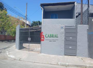 2158d6a1e76a045fec06b9de2017cd4bcefcfcf7 · Casa com 2 dormitórios à venda, 180 m² por R$ 419.000,00 - Macedo - Guarulhos/SP