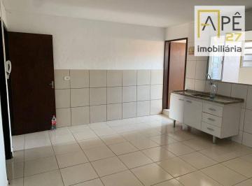 1cdcda5c278b1806b03a433d7a40106a229e647d · Casa para alugar, 40 m² por R$ 1.400,00/mês - Vila Nova Mazzei - São Paulo/SP