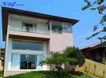 48cb772881695548e0b6d411502ec8a474d5eec3 · Casa com 3 dormitórios à venda, 340 m² por R$ 1.250.000,00 - Paysage Vert - Varg