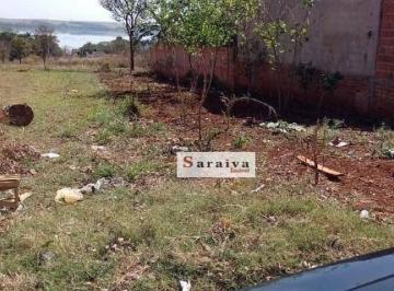 e86dfa92aa207ab8728ca461b0de56ce9a2508e0 · Terreno à venda, 400 m² por R$ 110.000,00 - Jardim Primavera - Itapuí/SP