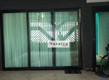 2864bb180b65322986a7e6815111029318435c8f · Sobrado com 3 dormitórios à venda, 240 m² por R$ 800.000,00 - Rio Grande - São Bernardo do Campo/SP