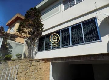 Casa · 263m² · 3 Quartos · Casa à venda - no Jardim Vista Linda