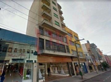 Comercial · 1804m² · PRÉDIO INTEIRO PARA VENDA OPORTUNIDADE COM RENDA NA LUZ