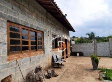 70b98de801f4056500331bc2cfc6886680270b40 · Casa com 4 dormitórios à venda, 195 m² por R$ 890.000,00 - Jardim Jaraguá - Atibaia/SP