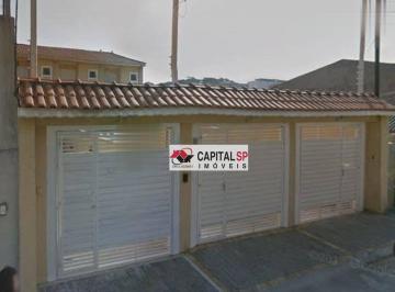 5a1581b56b50d165f2988c67d21dd0c9e93c7a84 · Sobrado com 3 dormitórios à venda, 217 m² por R$ 890.000,00 - Penha de França - São Paulo/SP