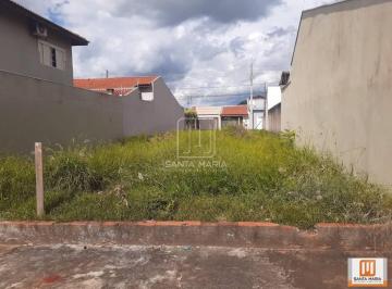 Terreno/Lote · Terreno (terreno normal)