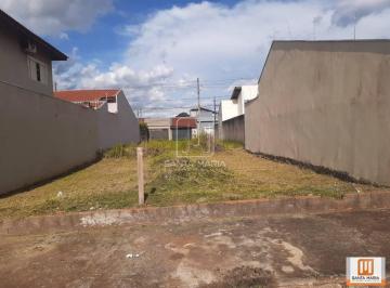 Fachada Unidade · Terreno (terreno normal)