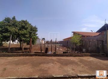 Terreno/Lote · Terreno (outros)