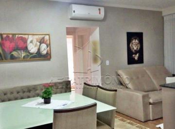 IMG-20220811-WA0047 · APARTAMENTO, 2 Dormitório(s) Bairro Morumbi