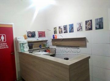 81403_iHkO6jZZ1ORm6q81_81403630e0811e9f0b.jpg · PRÉDIO, Bairro Santa Rita