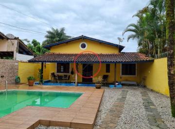 Imagem do Imóvel · CASA TERREA, 3 QUARTOS SENDO 2 SUITES ,PISCINA, AREA GOURMET, GARAGEM,LAVANDERIA E CANIL