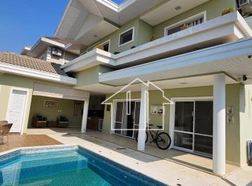 3a441e73a8b6c0d22e22cc43f803407734f728dd · Casa com 4 dormitórios à venda, 245 m² por R$ 2.350.000,00 - Urbanova - São José dos Campos/SP