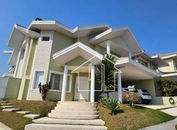 68ac4041557cc3ada04af2ccad91659c0e7610fd · Casa com 4 dormitórios à venda, 245 m² por R$ 2.350.000,00 - Urbanova - São José dos Campos/SP