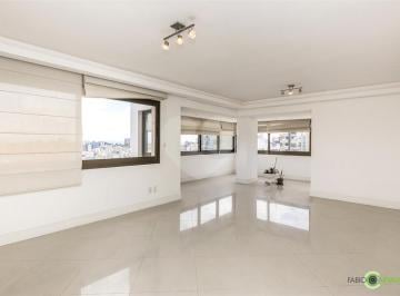 Área de Serviço · Apartamento com 3 quartos à venda em Mont serrat - RS