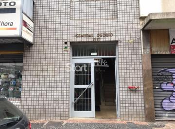 nome imagem · sala - Centro - Campinas