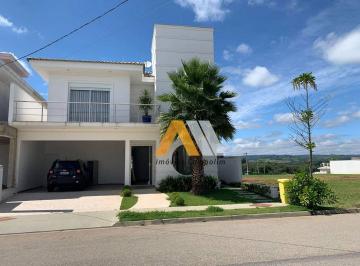 ef92a3aba28212c2df34514255ce000ff624a540 · Casa com 4 dormitórios à venda, 418 m² por R$ 3.300.000,00 - Condomínio Chácara Ondina - Sorocaba/SP