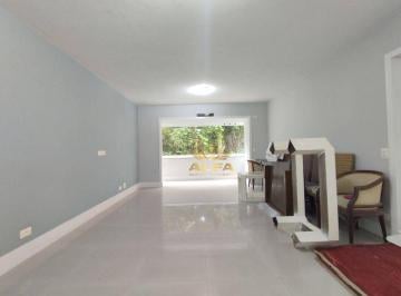 Photo 1 · Apartamento à Venda na Pitangueiras no Guarujá | Alfa Imóveis Guarujá