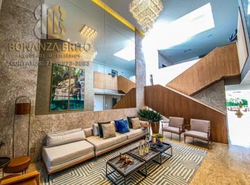 ID8e715e01-0000-0500-0000-0000103250c6.jpg · Casa de Condomínio à Venda 5 suites, 590 m² por...