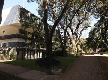 Excelente Kitinet dividida, com espaços amplos e agradáveis.
Localizada no centr · Excelente Kitinet - na Asa Norte