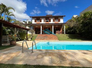 casa_em_alphaville_tambore_38_UJYO5X57RTLT56DC.jpg · Venda - Casa de condomínio - Barueri - Alphaville
